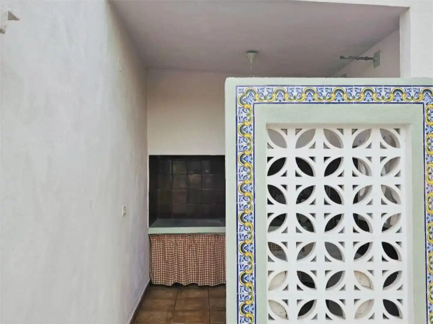 Piso de 190 m² en Vila-real