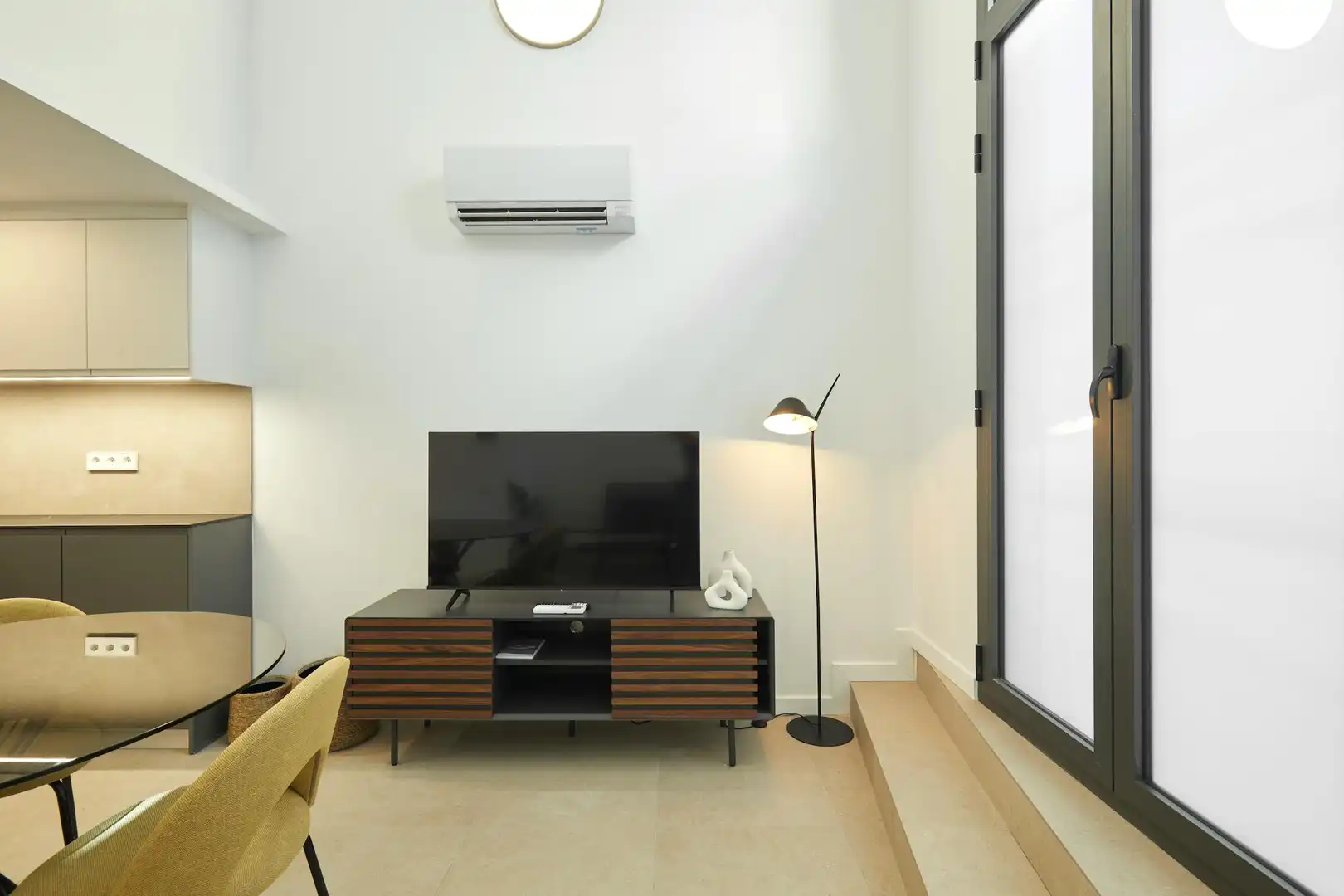 Piso de 69 m² en Barcelona