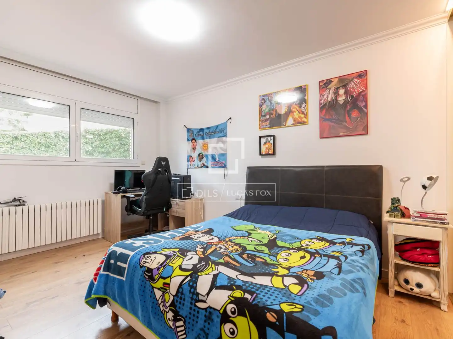 Casa de 406 m² en Castelldefels