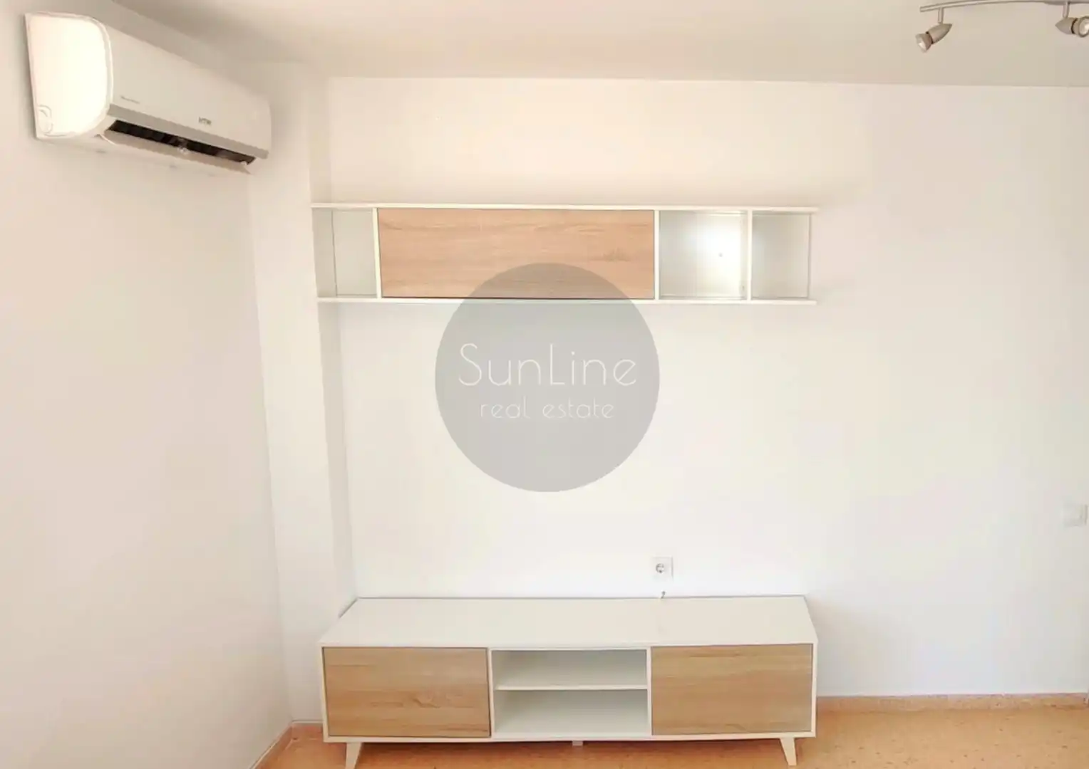 Piso de 80 m² en Valencia