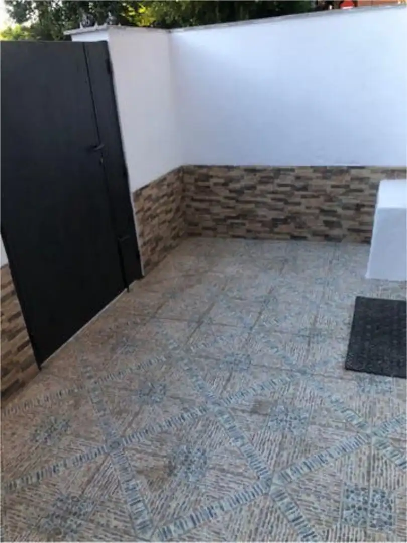 Piso de 65 m² en La Puebla de Montalbán