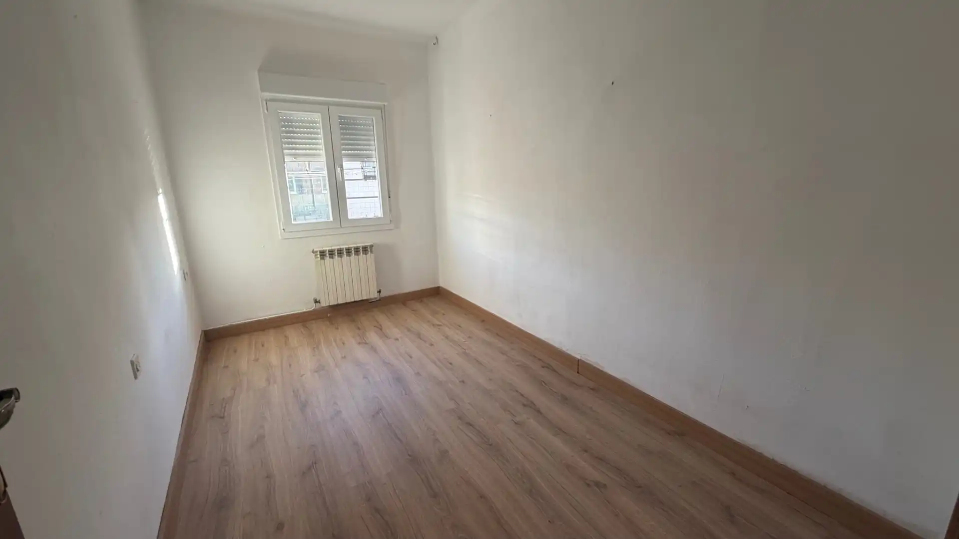Piso de 60 m² en Gijón