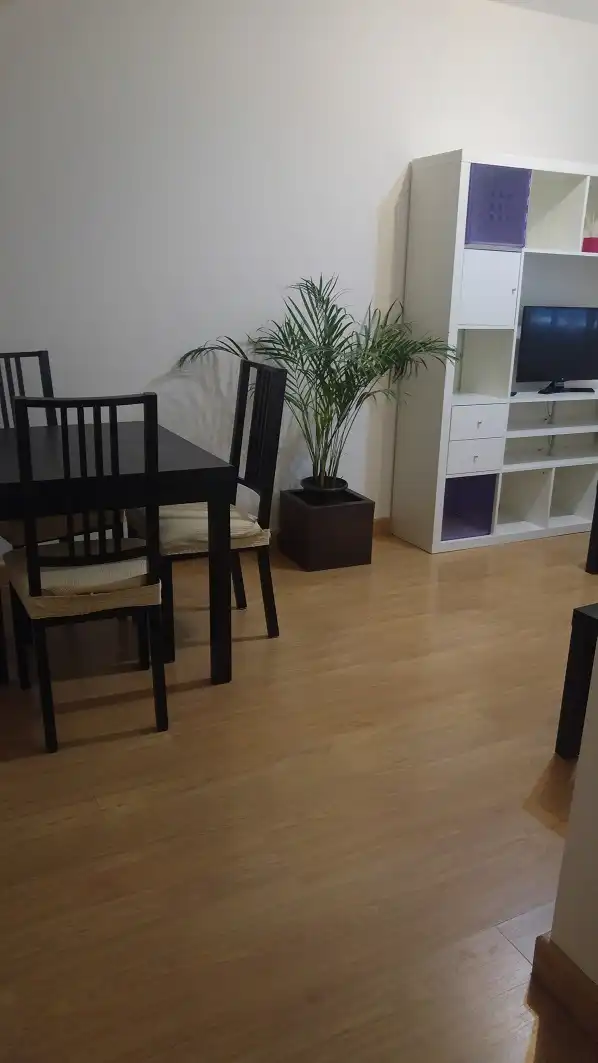 Appartamento 50 m² a Málaga