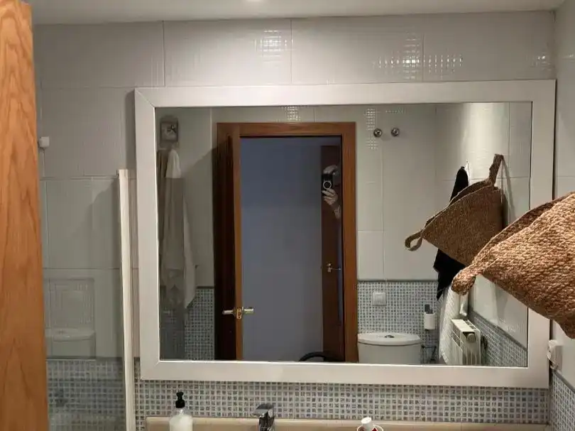 Piso de 80 m² en Benasque