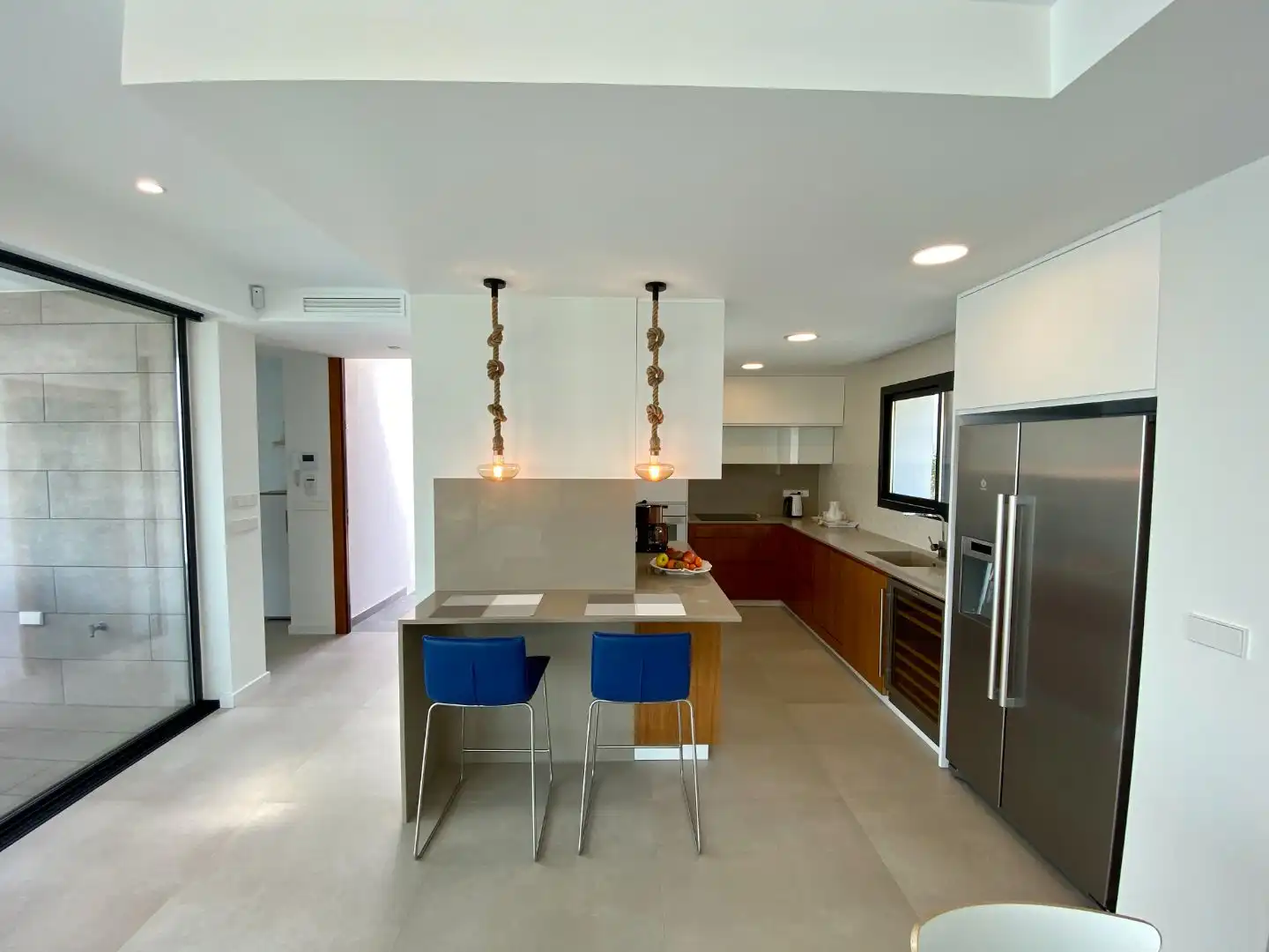 Casa de 251 m² a el Poble Nou de Benitatxell