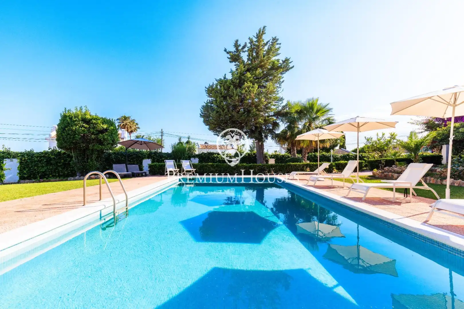 Piso de 179 m² en Cunit