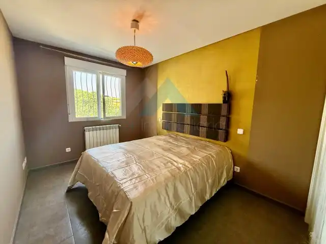 Casa de 111 m² en Chiloeches