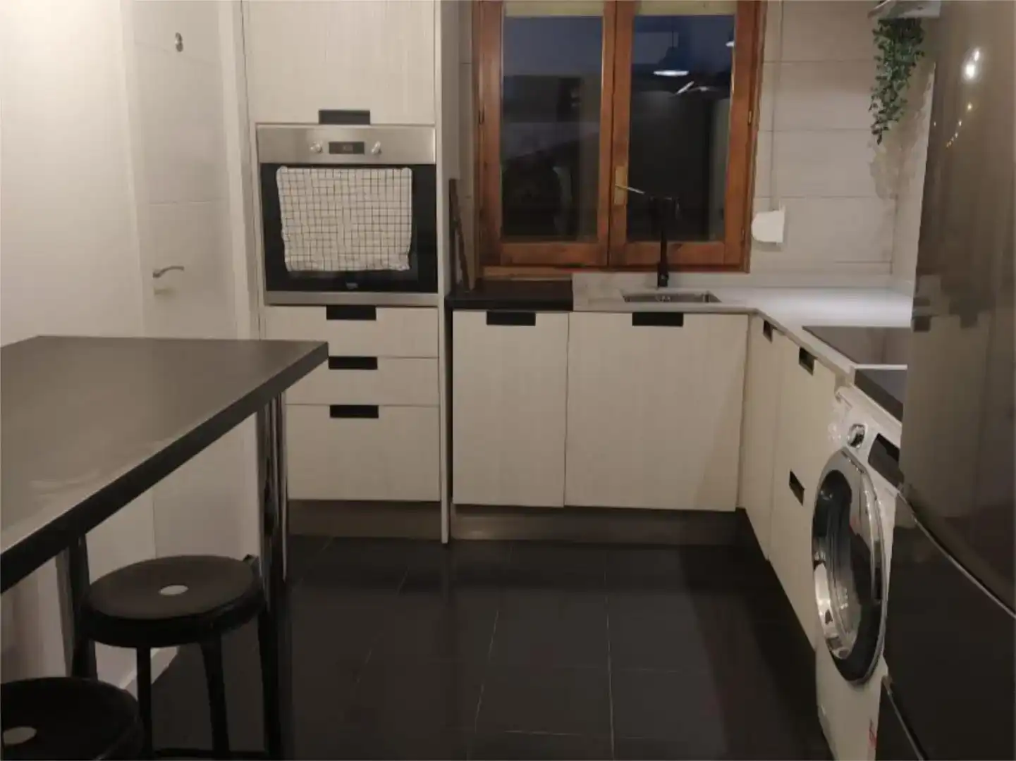 Habitación 140 m², Zaragoza
