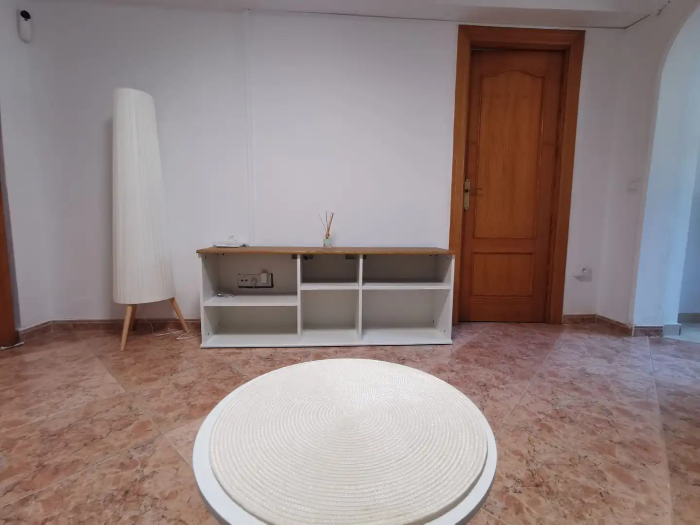 Piso de 86 m² en Málaga