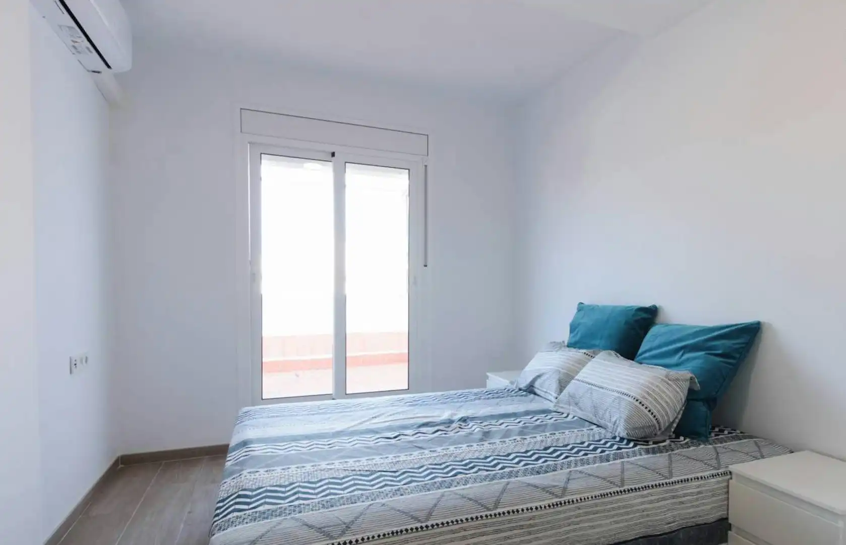 Appartamento 60 m² a Barcelona
