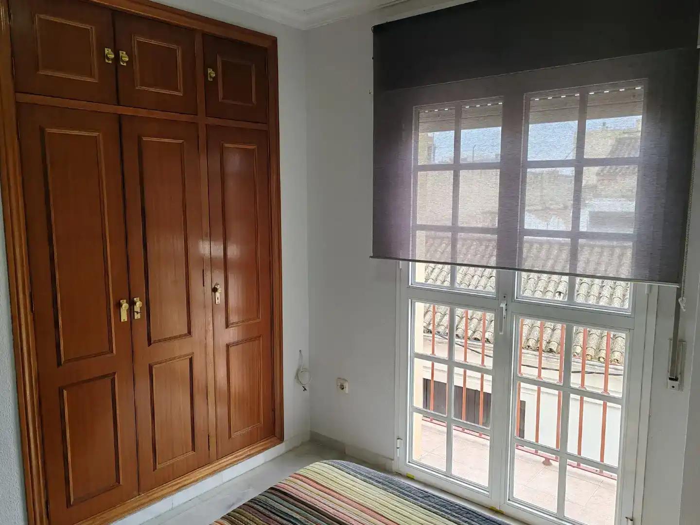 Piso de 70 m² en Jerez de la Frontera