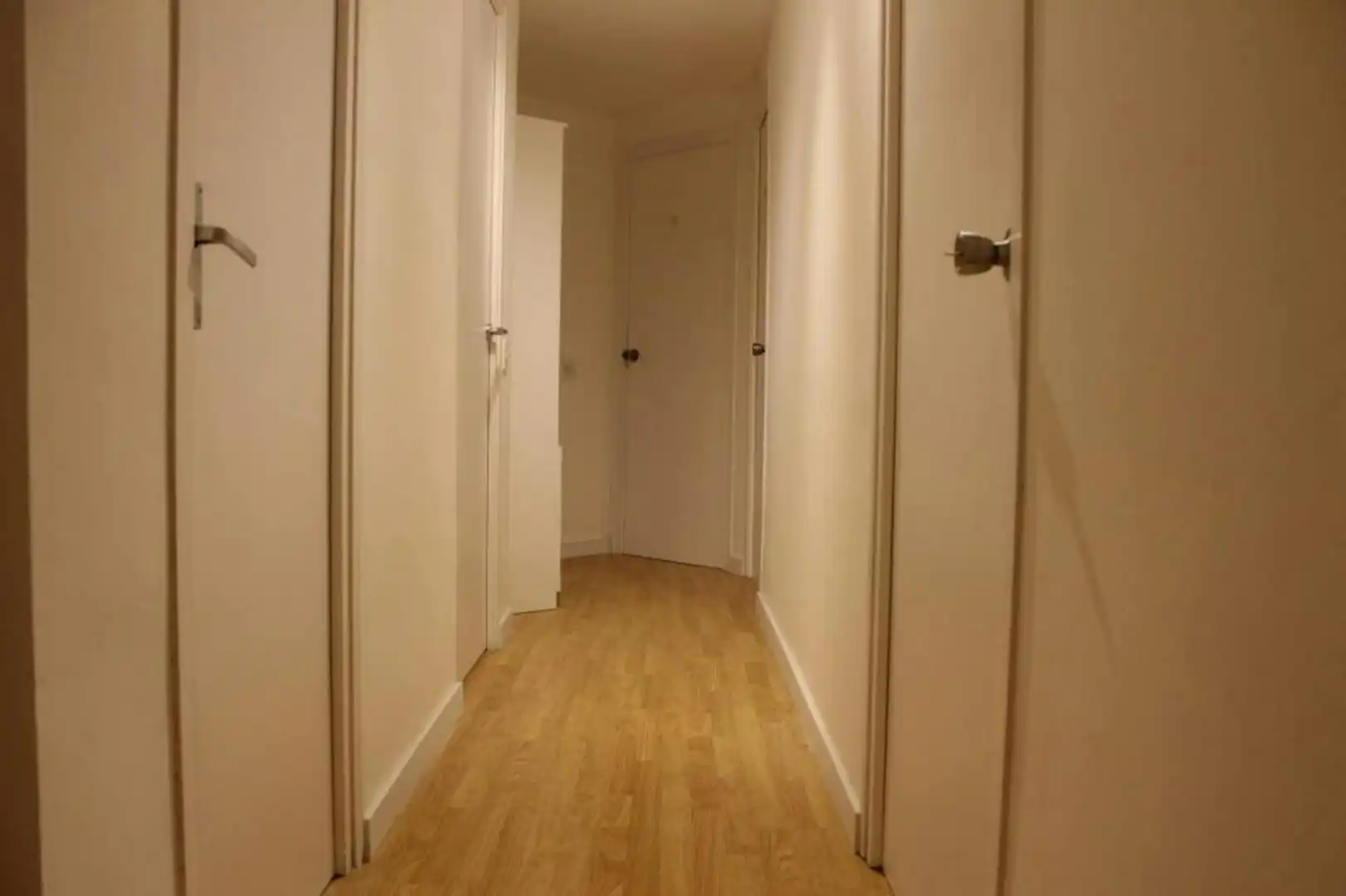 Habitación en alquiler, Barcelona