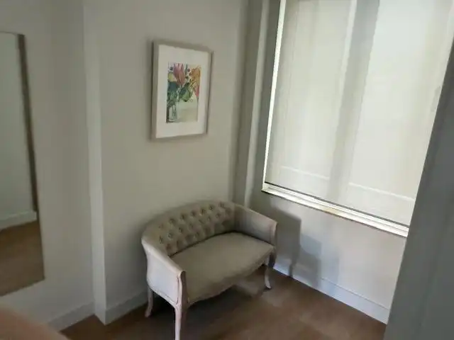 Piso de 140 m² en Santander