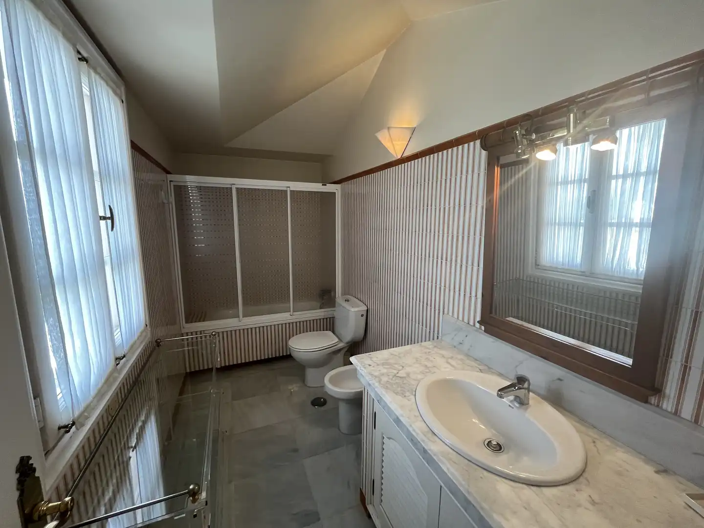 Habitación en alquiler, Las Palmas de Gran Canaria