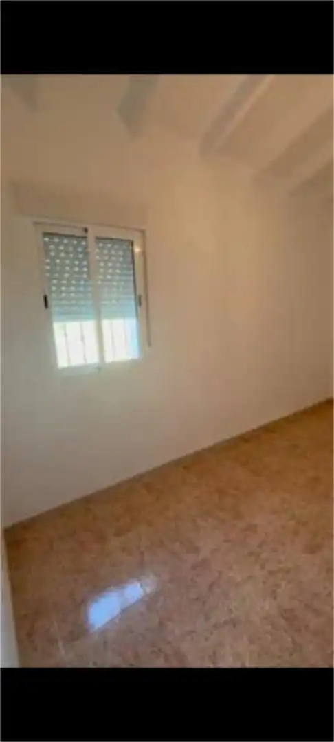Casa de 100 m² a Vélez-Málaga