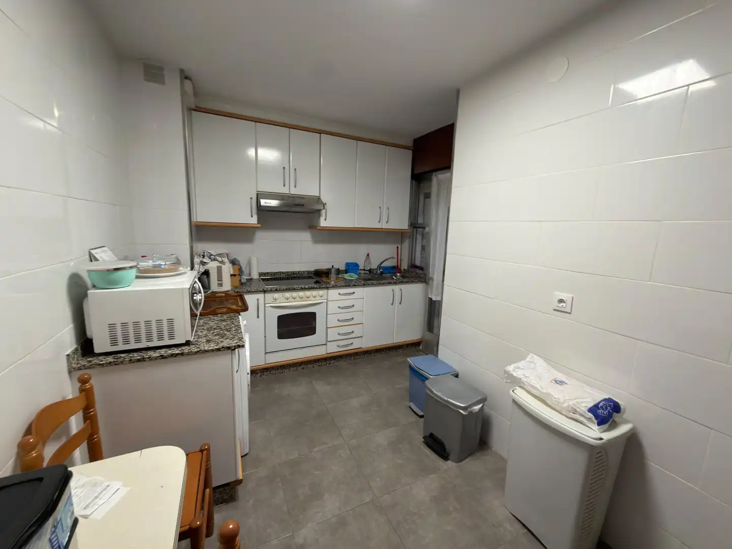 Appartamento 75 m² a Pontevedra