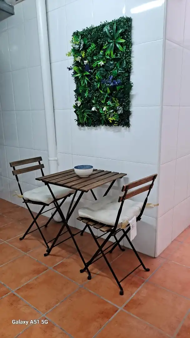 Habitación en alquiler, Elche