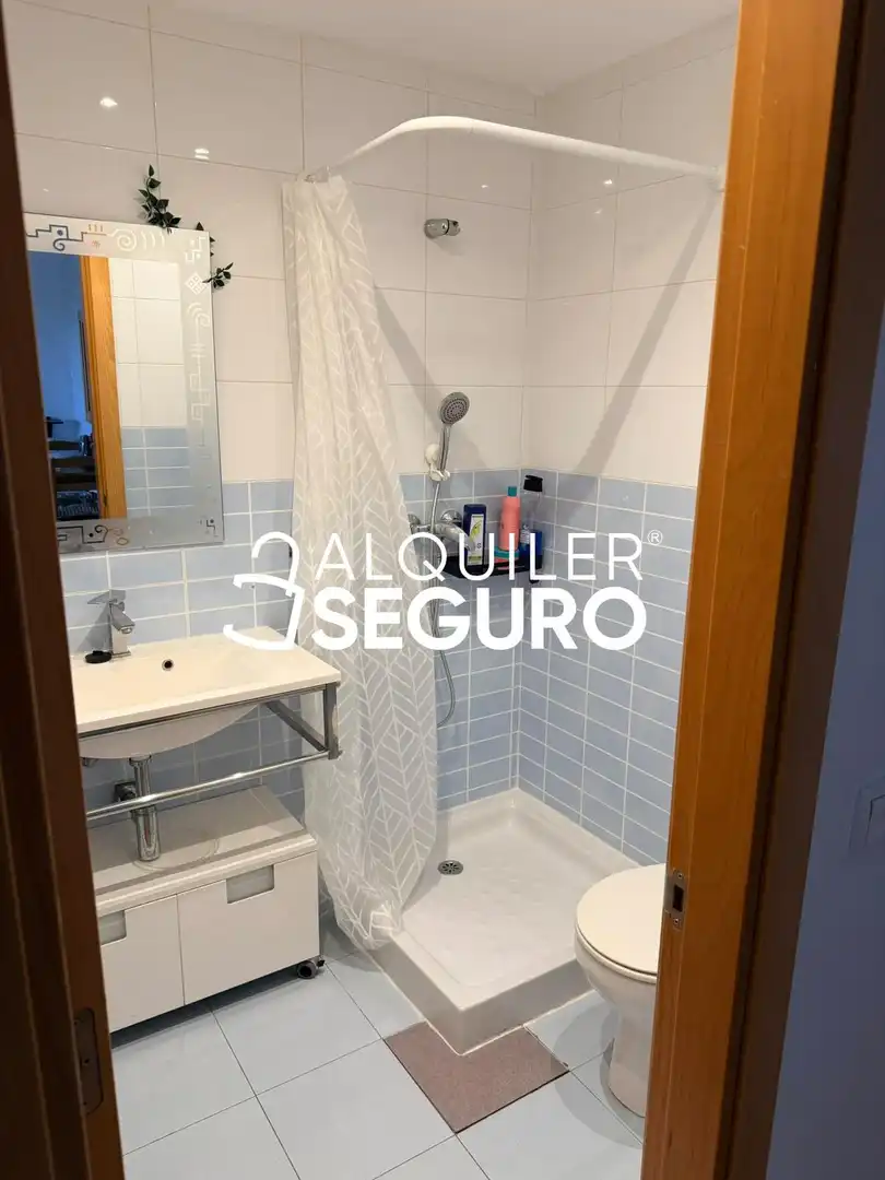 Piso de 79 m² en Arroyo de la Encomienda