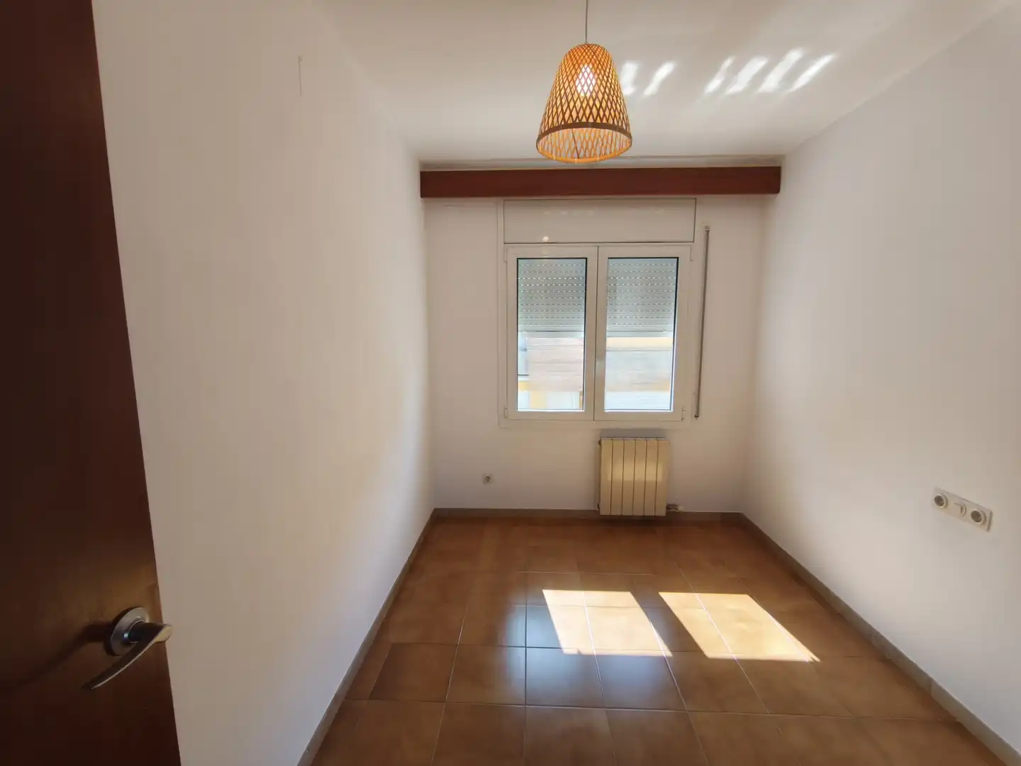 Casa de 105 m² en Sant Gregori