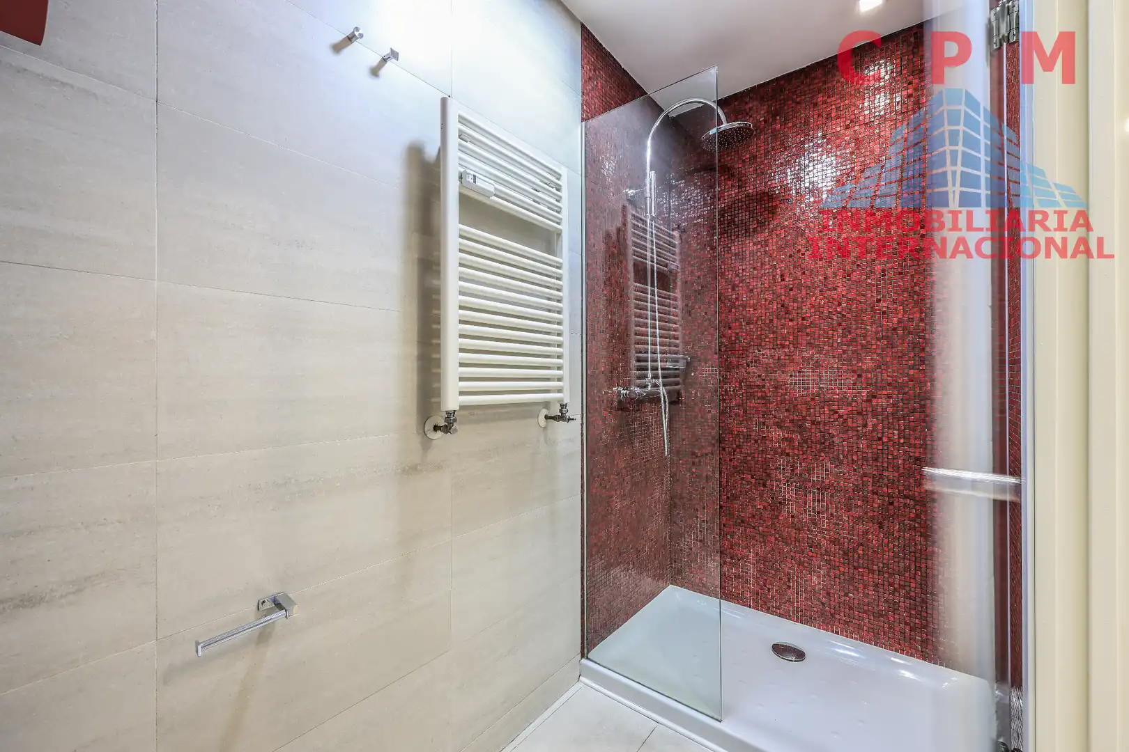 Piso de 70 m² en Madrid