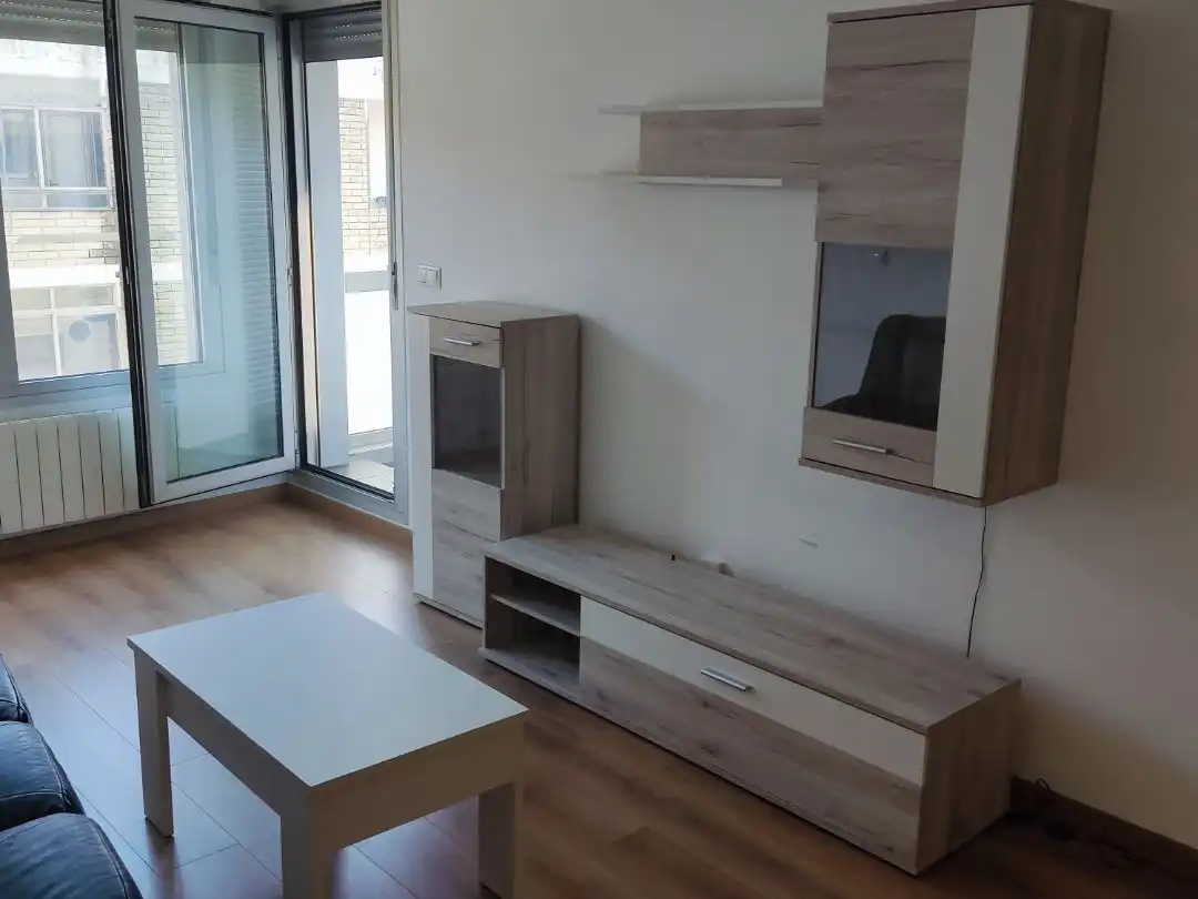 Piso de 60 m² en O Porriño