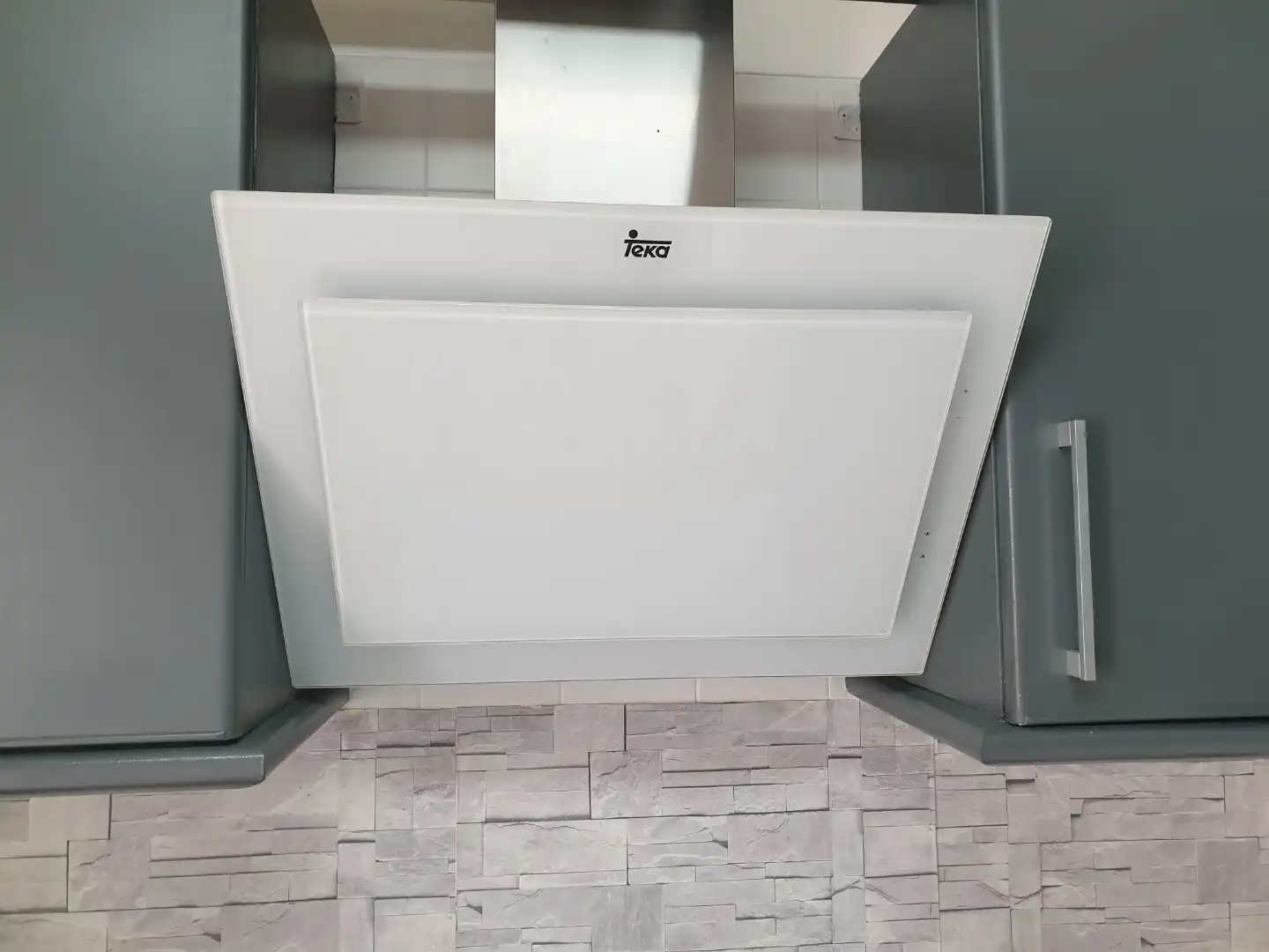 Piso de 75 m² en Sevilla