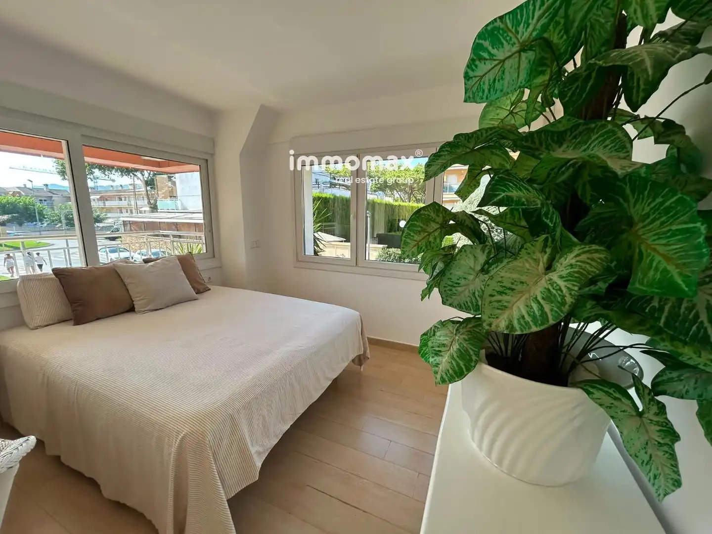 Pis de 40 m² a Castell d'Aro, Platja d'Aro i s'Agaró