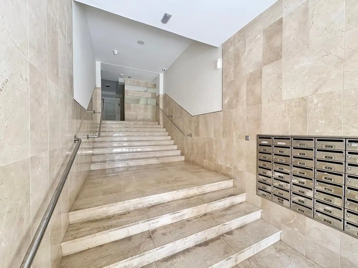 Piso de 80 m² en Vélez-Málaga