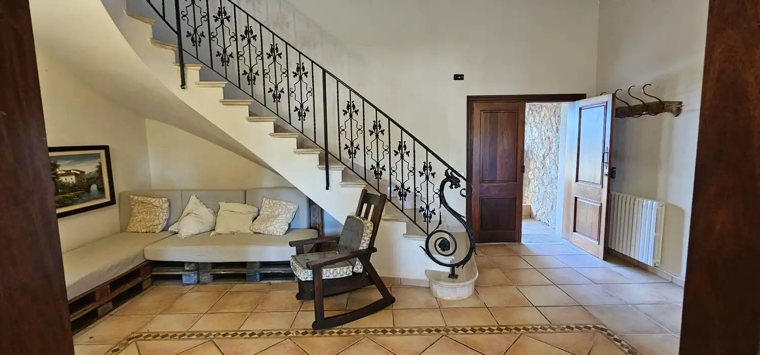 Casa de 1000 m² en Manacor