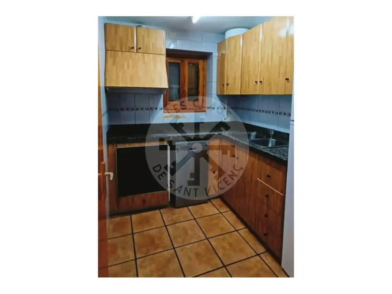 Casa de 559 m² a Calders