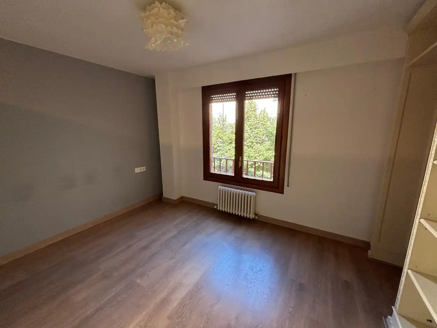 Piso de 88 m² en Zaragoza