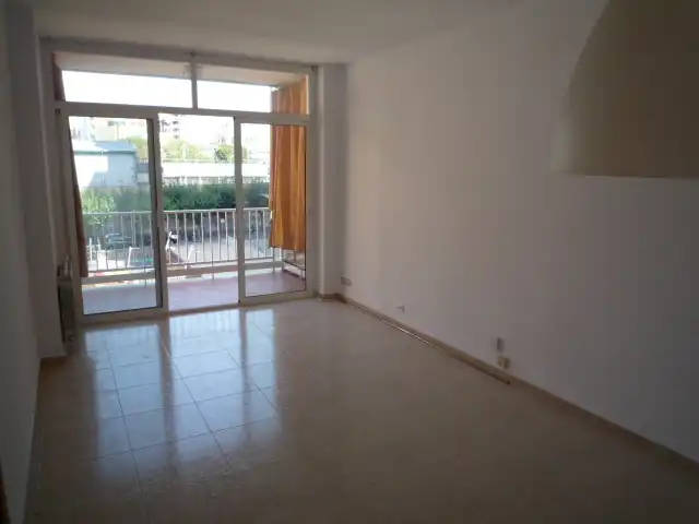 Appartamento 73 m² a Barcelona