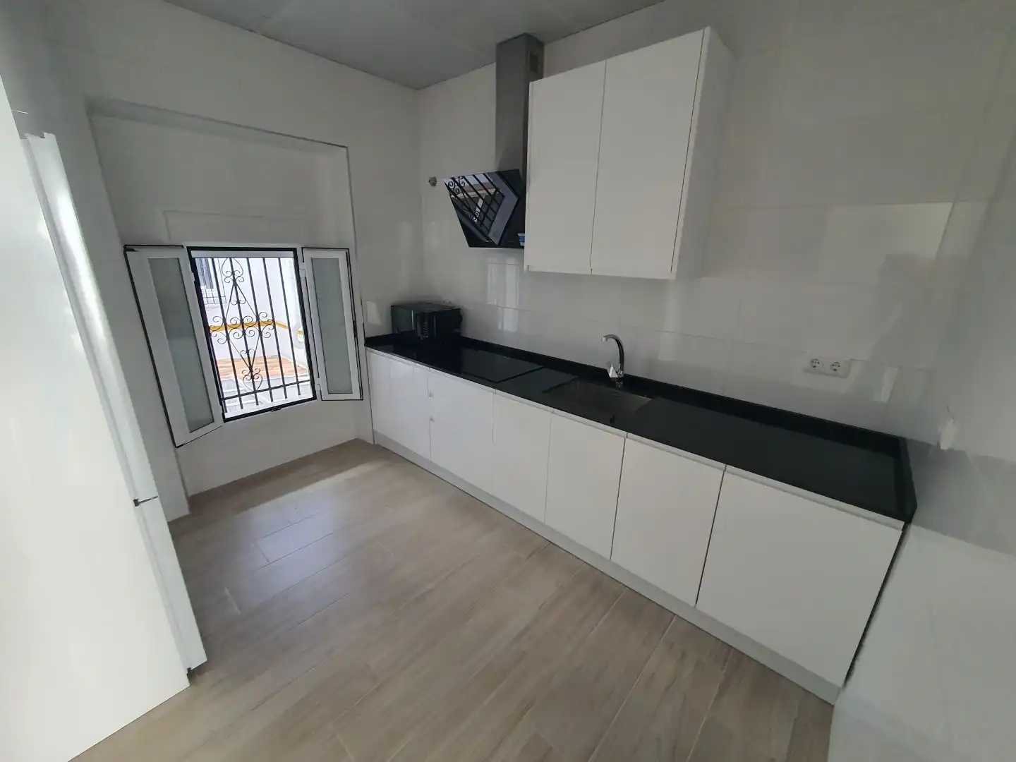Habitación 110 m², Fuentes de Andalucía