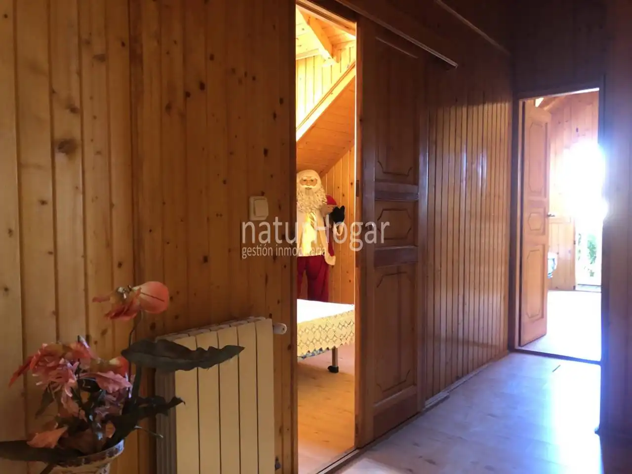 Casa 122 m² a Paterna