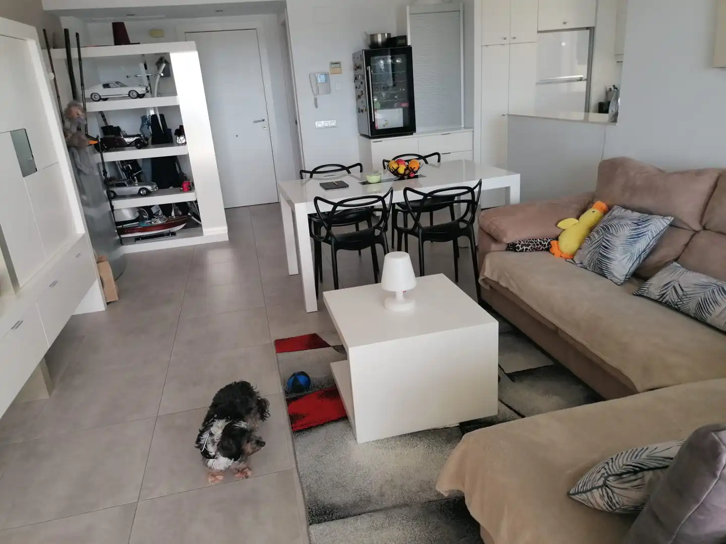 Appartamento 82 m² a Roses