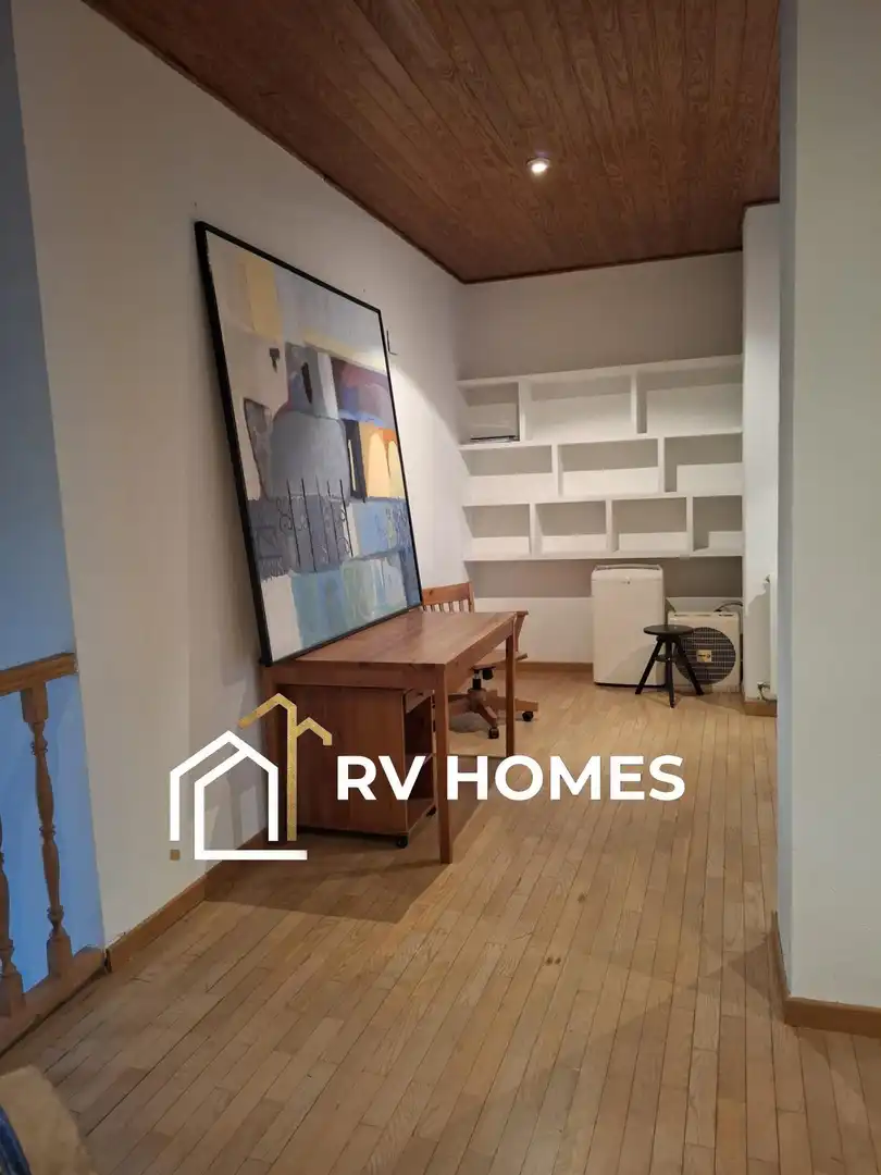 Piso de 150 m² en Cáceres