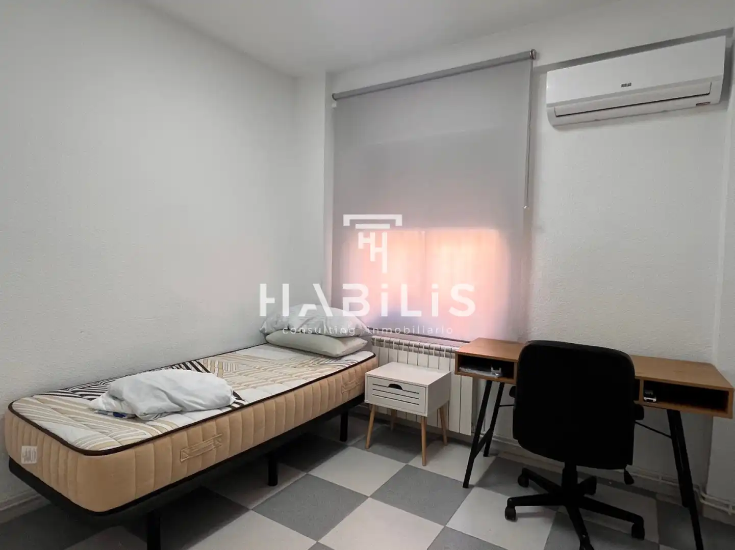 Piso de 75 m² en Toledo