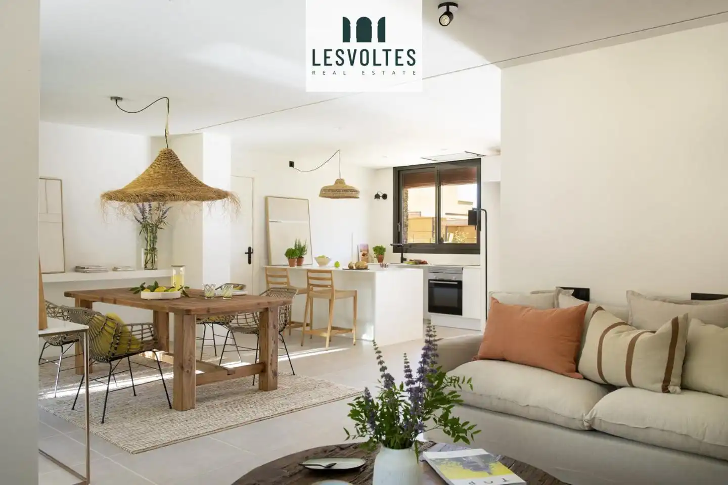 Casa de 170 m² a Regencós