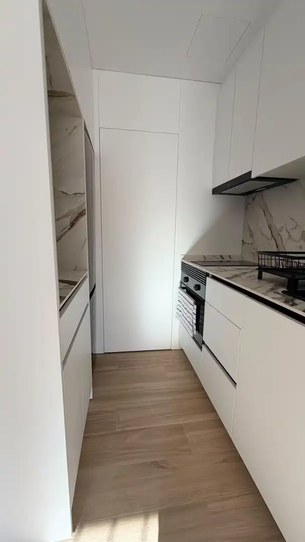 Casa de 35 m² en Santa Pola