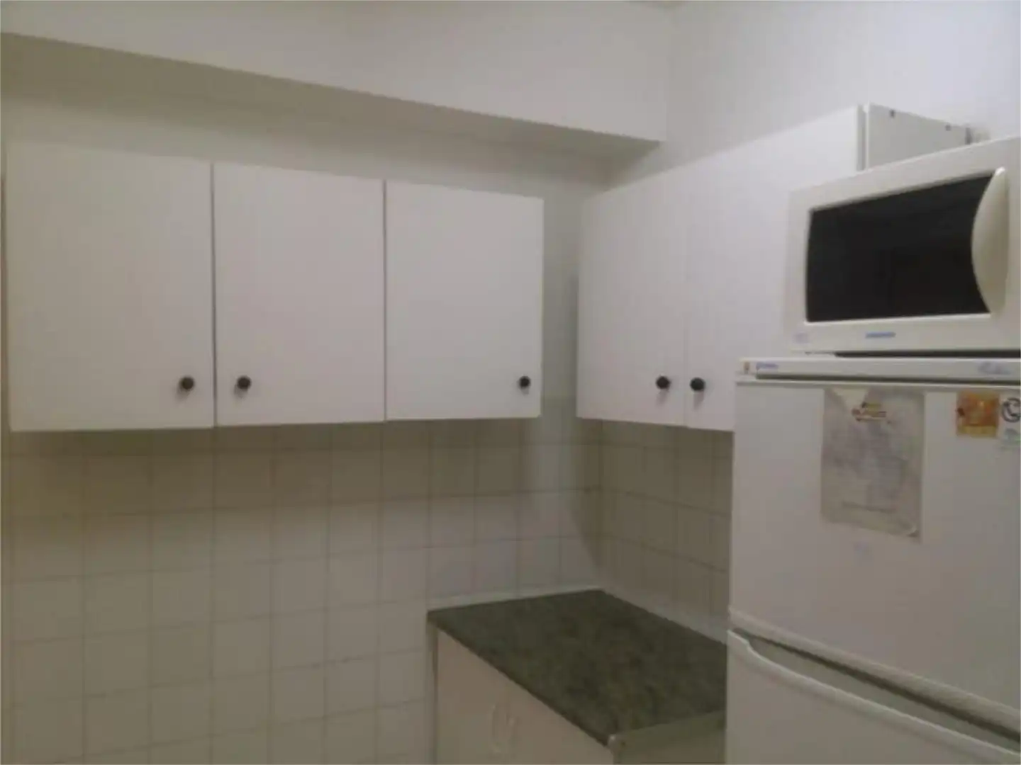Appartamento 80 m² a Granada