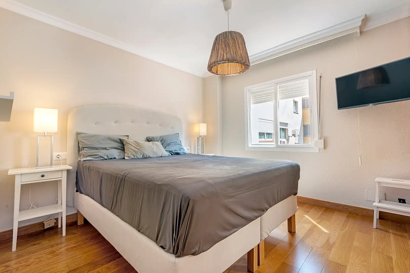 Pis de 134 m² a Palma