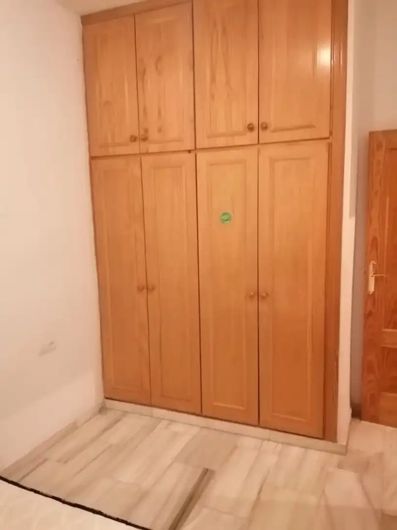 Pis de 70 m² a Granada