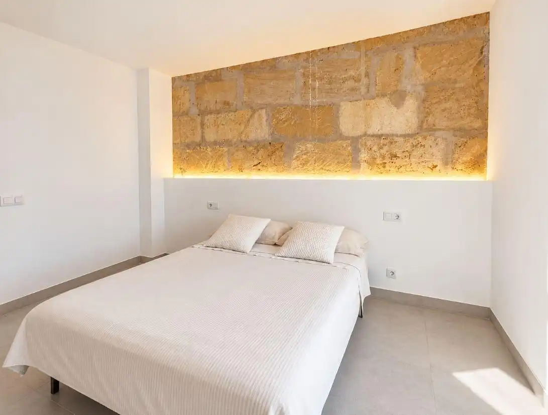 Haus 156 m² in Lloret de Vistalegre