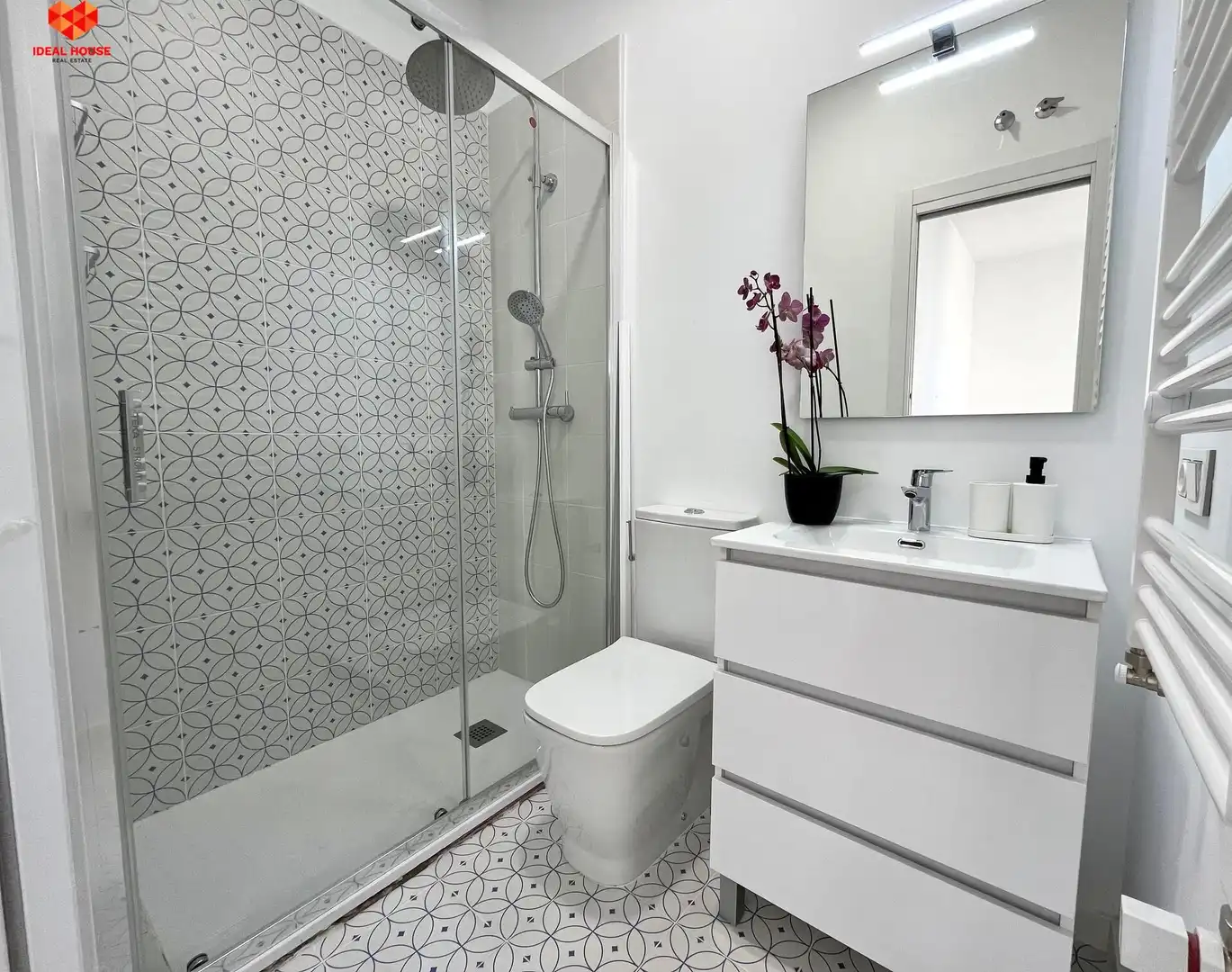 Habitación 358 m², Segovia