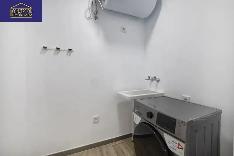 Appartamento 60 m² a Cordova