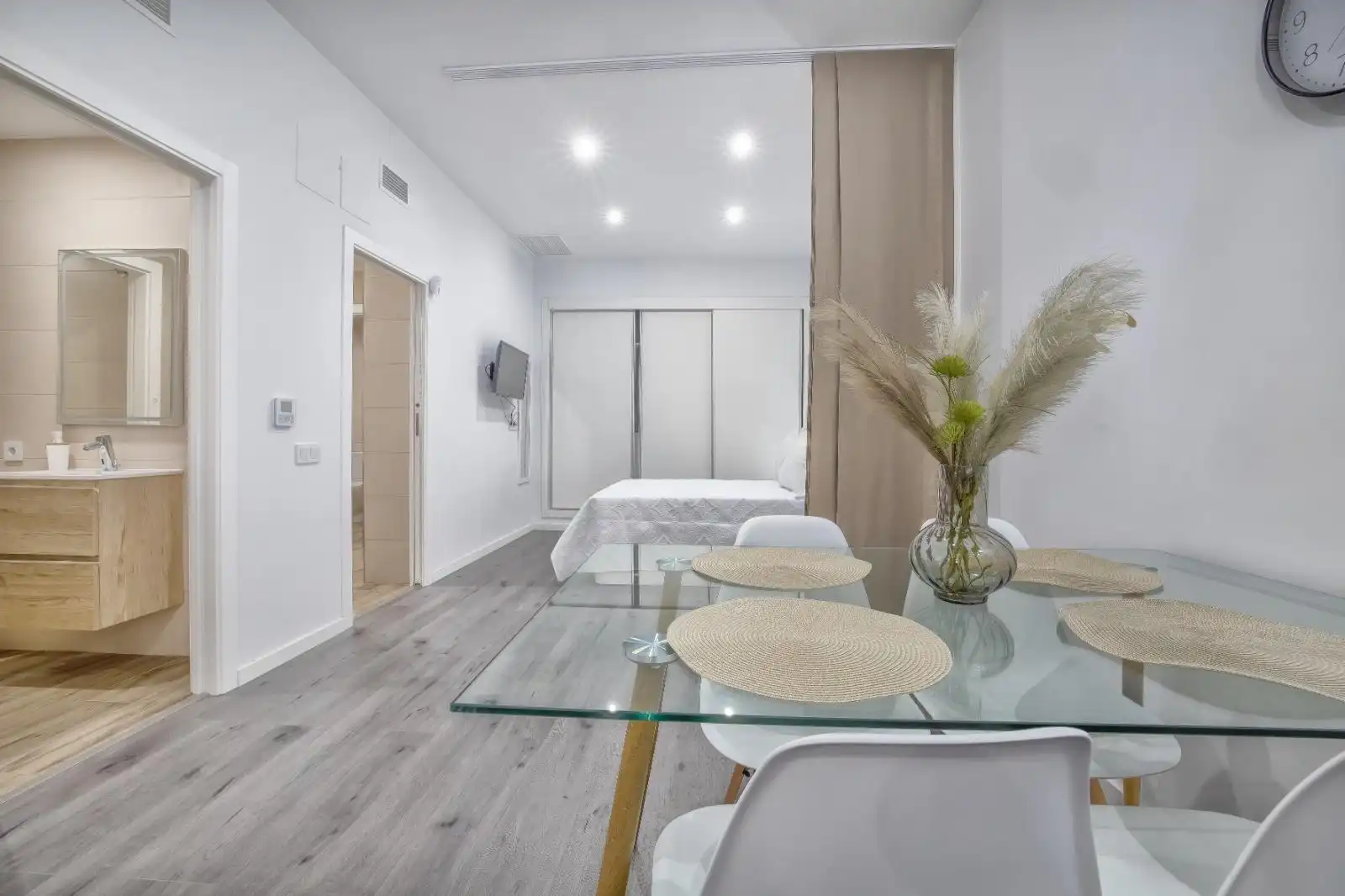 Appartamento 55 m² a Cordova