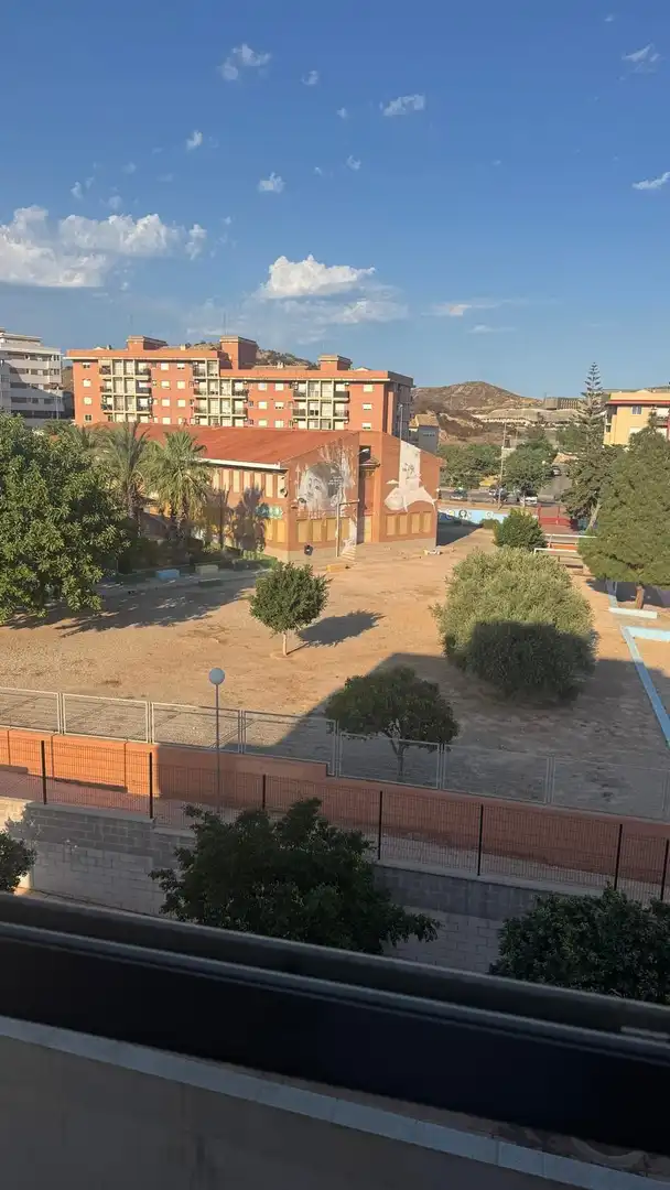 Piso de 142 m² en Cartagena
