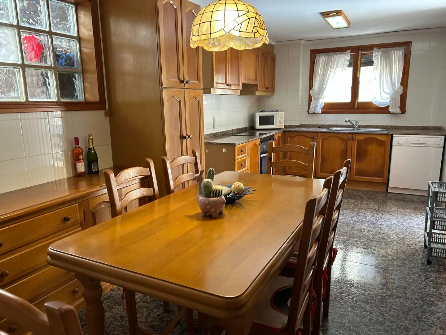 Casa de 296 m² a Gandia