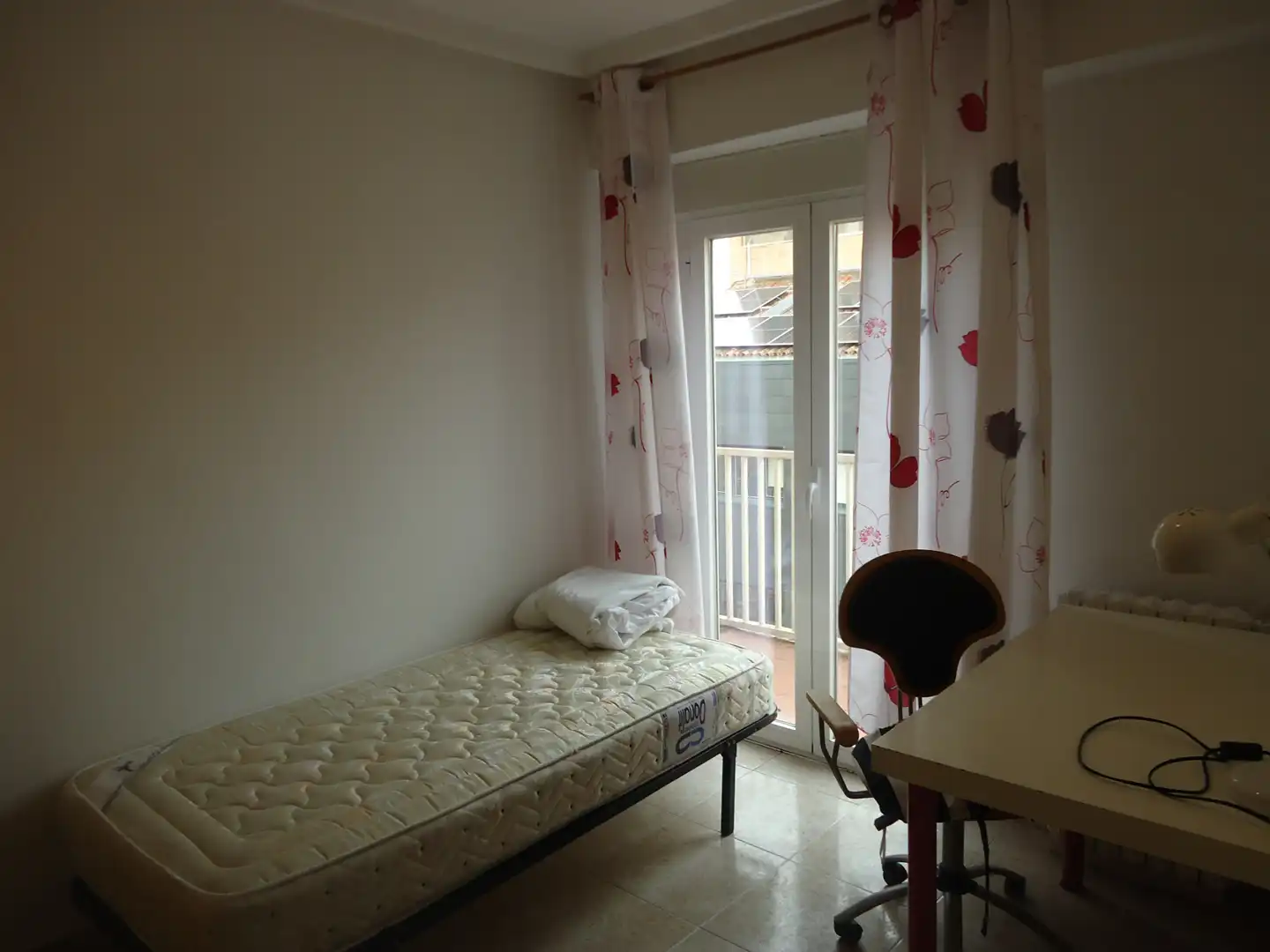 Piso de 75 m² en Huesca