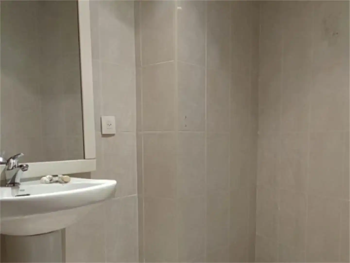 Zimmer 145 m², Talavera de la Reina